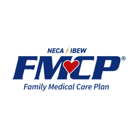 Family Medical Care Plan