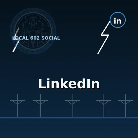 LinkedIn