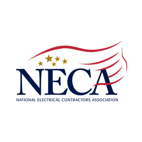 NECA