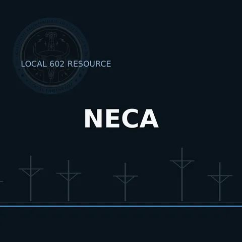 NECA
