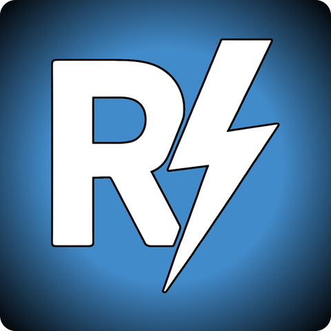 RENEW Portal