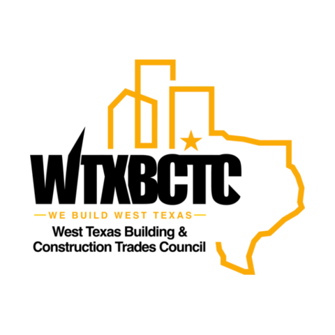 West Texas BCTC