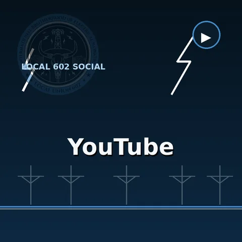 YouTube