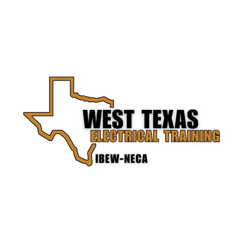 West Texas Electrical Apprenticeship