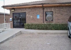 IBEW Local 602 Lubbock Satellite Office